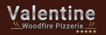 Valentine Woodfire Pizzeria